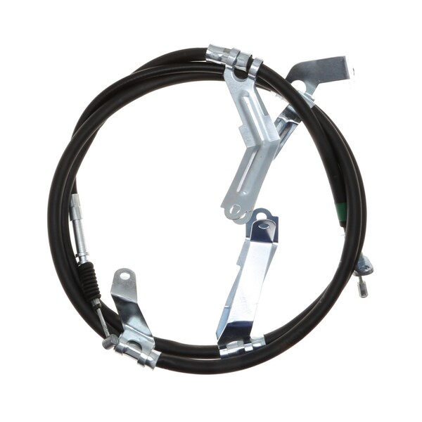 Raybestos Toyota Tundra 07-13 Cable, Bc96944 BC96944 - main